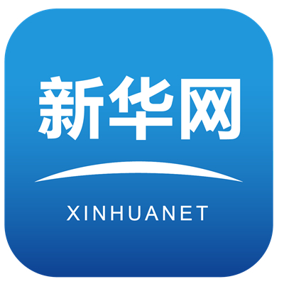 青海发布祁连山国家公园生态环境司
