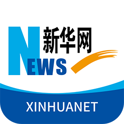 青海：“大病不出省”加速落地，2